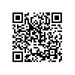 C0805X393F3JACAUTO QRCode