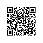 C0805X393G4JACAUTO QRCode