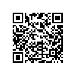 C0805X393K5JAC7800 QRCode