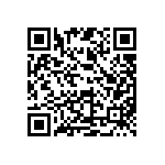 C0805X393M3JAC7800 QRCode