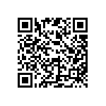 C0805X393M8JAC7800 QRCode