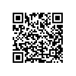 C0805X471J5RACTU QRCode