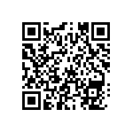 C0805X472F4JAC7800 QRCode