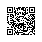 C0805X472G5JAC7800 QRCode