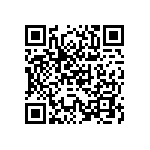 C0805X472G8JACAUTO QRCode