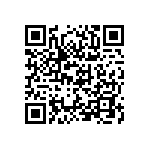 C0805X472J5GAC7800 QRCode