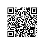 C0805X472J5JACAUTO QRCode