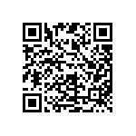 C0805X472K3JAC7800 QRCode