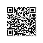 C0805X472K5RAC7800 QRCode