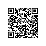 C0805X473F8JAC7800 QRCode