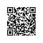 C0805X473G3JAC7800 QRCode