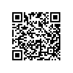 C0805X473G8JAC7800 QRCode