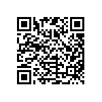 C0805X473K5JACAUTO QRCode