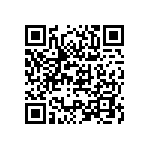 C0805X473M4JAC7800 QRCode