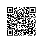 C0805X473M5JAC7800 QRCode