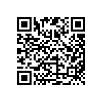 C0805X473M5JACAUTO QRCode