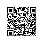 C0805X473M8JAC7800 QRCode