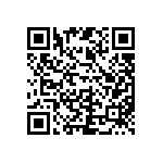 C0805X474J8RAC7800 QRCode