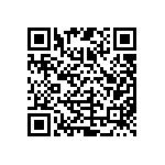 C0805X474K5RACAUTO QRCode