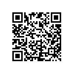 C0805X475J8RAC7800 QRCode