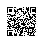 C0805X475J8RACAUTO7210 QRCode