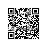 C0805X475J9RAC7800 QRCode