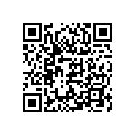 C0805X475K4RAC7210 QRCode