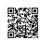 C0805X475K4RAC7800 QRCode