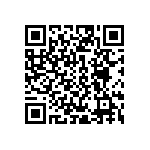 C0805X475K8RACAUTO QRCode