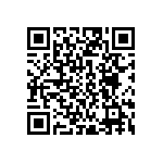 C0805X475M4RACAUTO QRCode