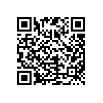 C0805X512J4JACAUTO QRCode