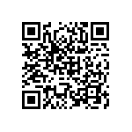 C0805X512J8JACAUTO QRCode