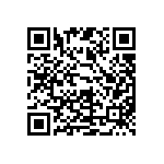 C0805X512K3JAC7800 QRCode