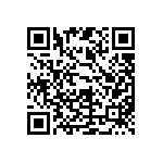 C0805X512K4JAC7800 QRCode