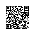 C0805X512K4JACAUTO QRCode