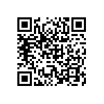 C0805X512K8JACAUTO QRCode