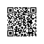 C0805X512M4JACAUTO QRCode