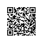 C0805X512M5JAC7800 QRCode