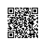 C0805X512M5JACAUTO QRCode