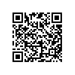 C0805X512M8JACAUTO QRCode