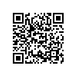 C0805X562G3JAC7800 QRCode