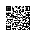 C0805X562G4JACAUTO QRCode