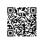 C0805X562J8JACAUTO QRCode