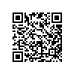 C0805X562M4JAC7800 QRCode