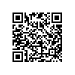 C0805X562M4JACAUTO QRCode