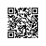 C0805X562M8JAC7800 QRCode