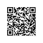 C0805X563F4JAC7800 QRCode