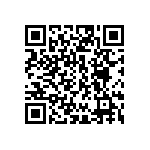 C0805X563F4JACAUTO QRCode