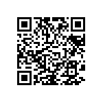 C0805X563F8JACAUTO QRCode