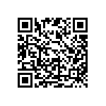 C0805X563G3JAC7800 QRCode